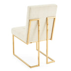 Laini Dining Chair