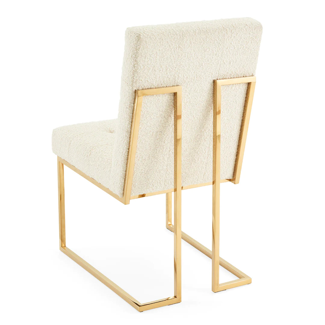 Laini Dining Chair