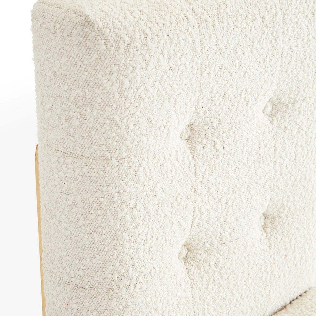 Laini Dining Chair