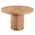 Revelação 10-Seater Dining Table
