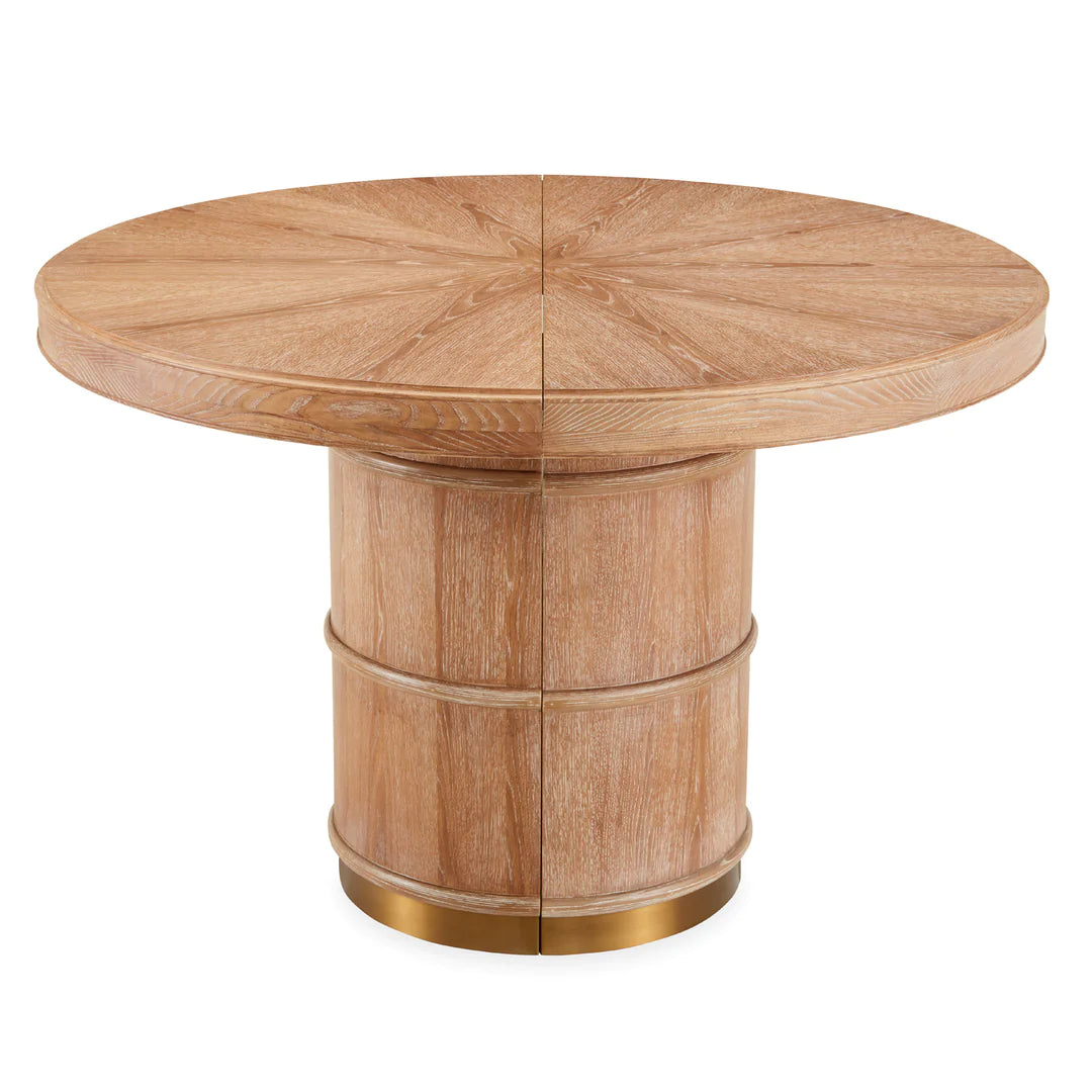 Revelação 10-Seater Dining Table