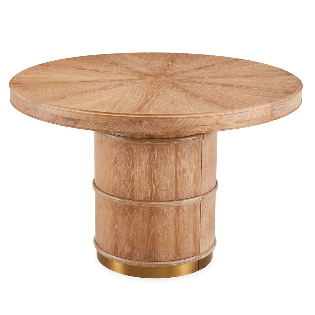 Revelação 10-Seater Dining Table