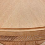 Revelação 10-Seater Dining Table