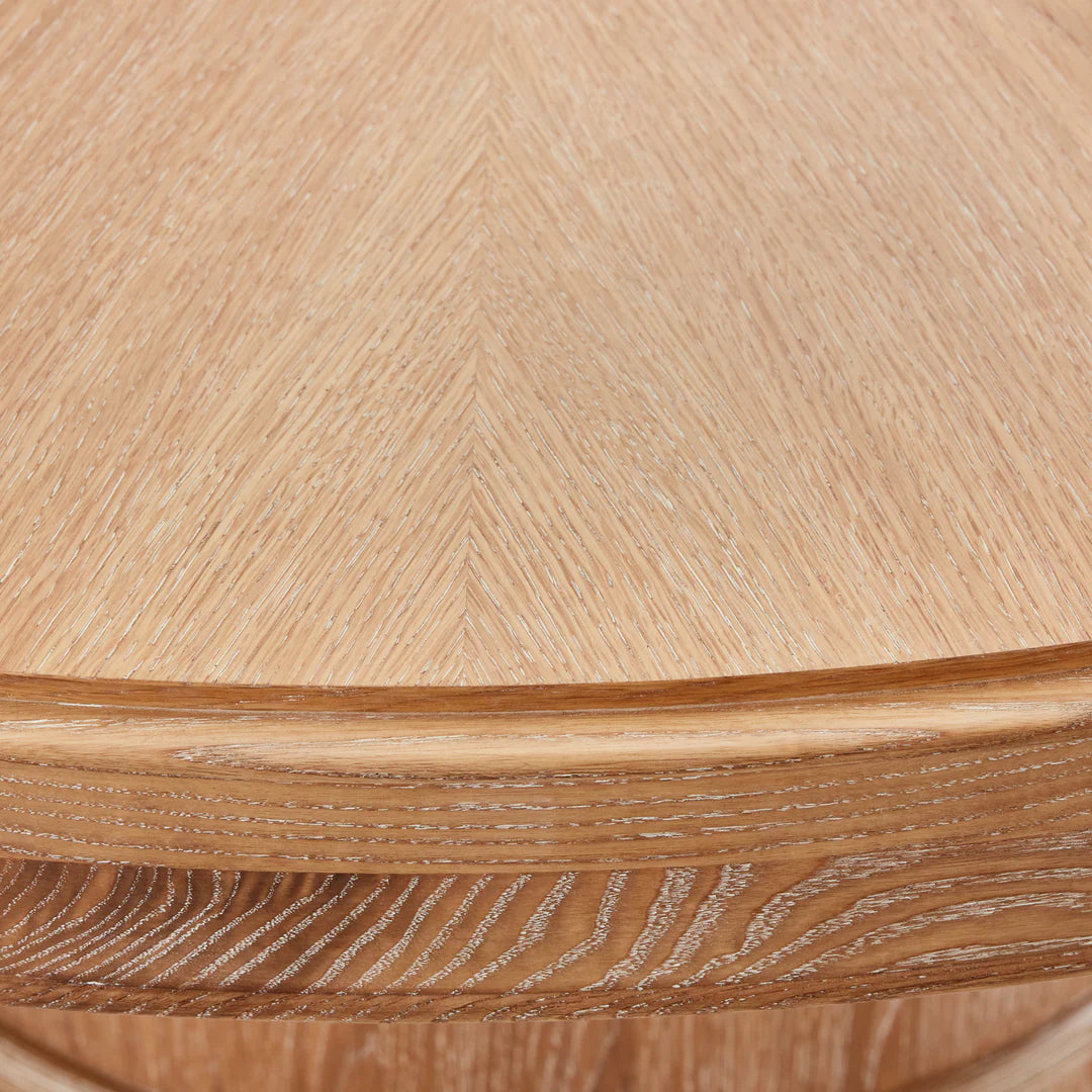 Revelação 10-Seater Dining Table