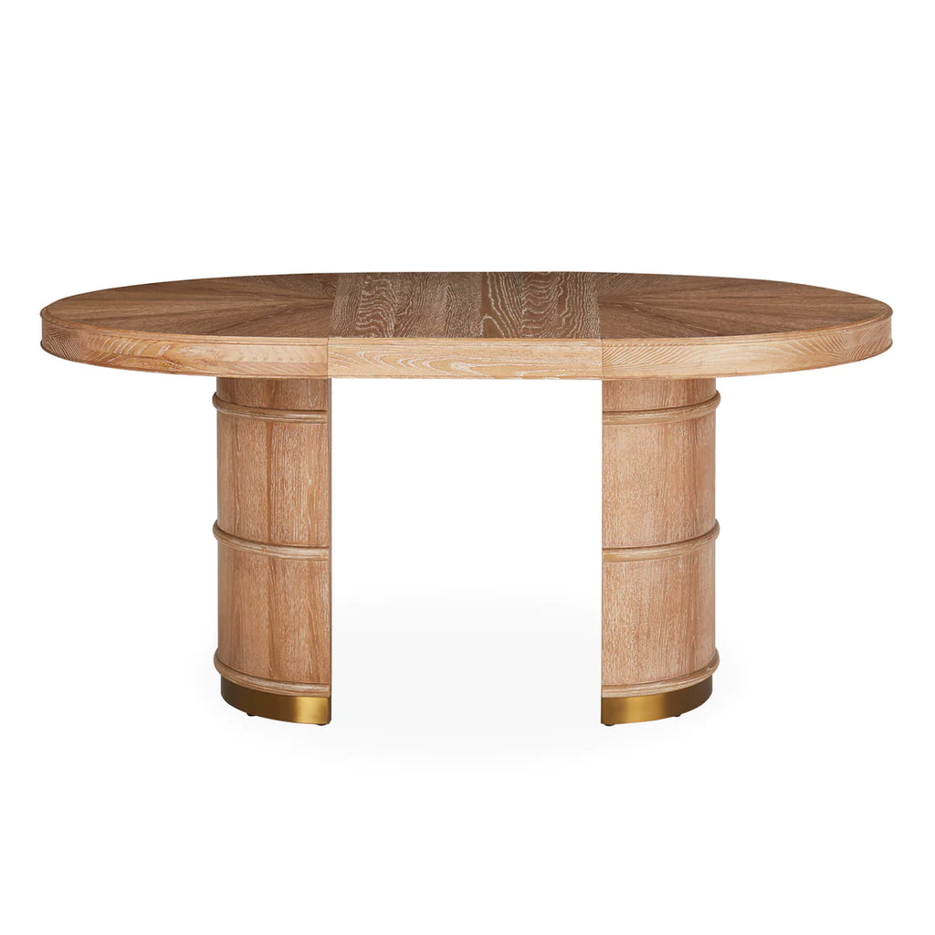 Revelação 10-Seater Dining Table
