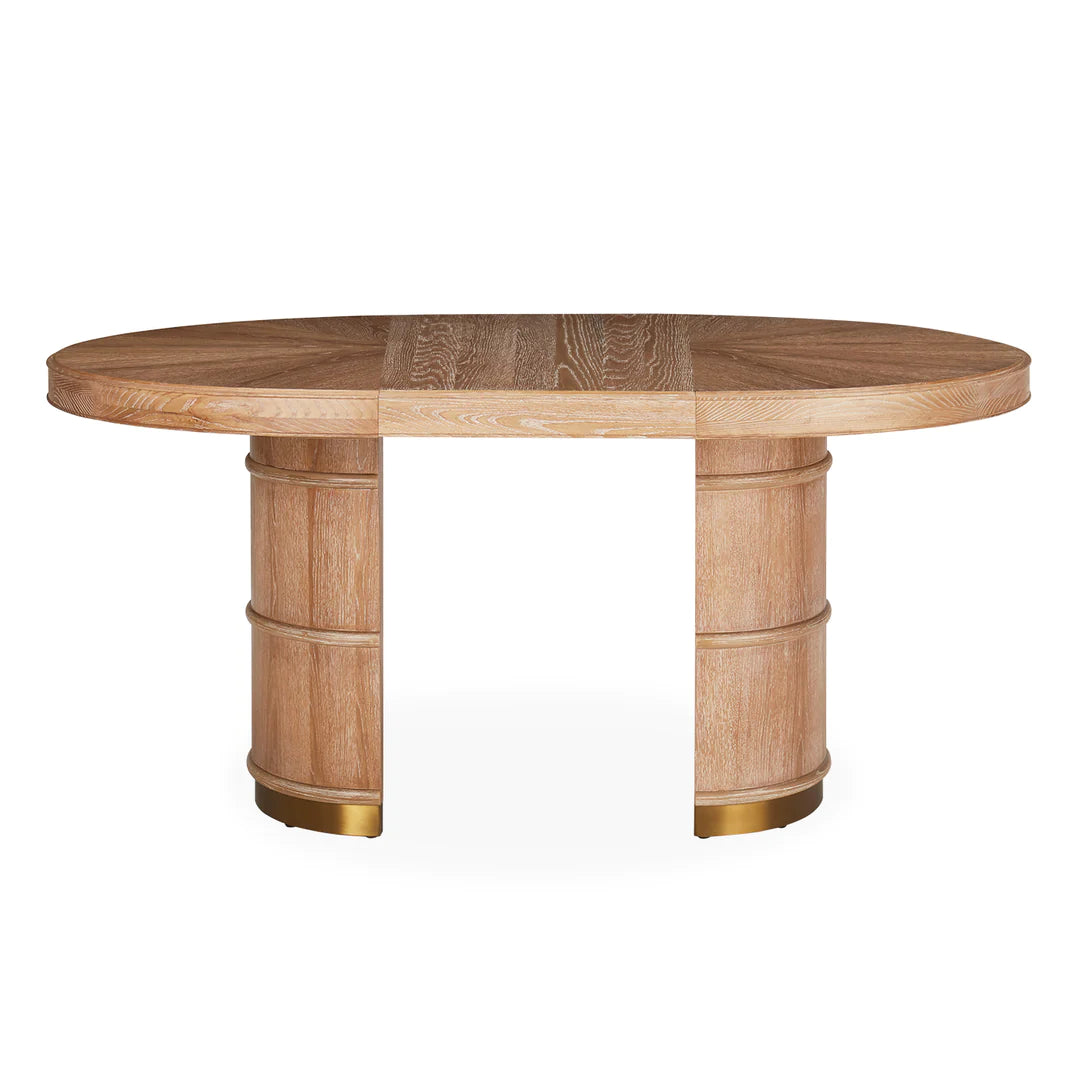 Revelação 10-Seater Dining Table