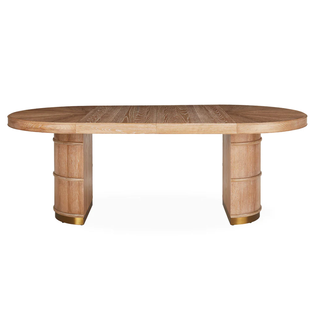 Revelação 10-Seater Dining Table