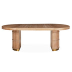 Revelação 10-Seater Dining Table