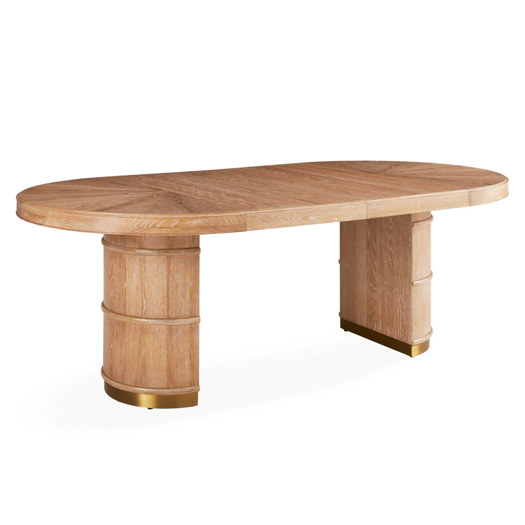 Revelação 10-Seater Dining Table