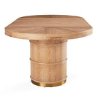 Revelação 10-Seater Dining Table