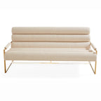 Hadi 2-Seater Couch