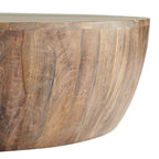 Moropa Coffee Table