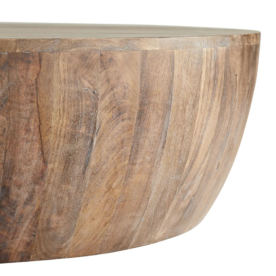 Moropa Coffee Table