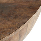 Moropa Coffee Table