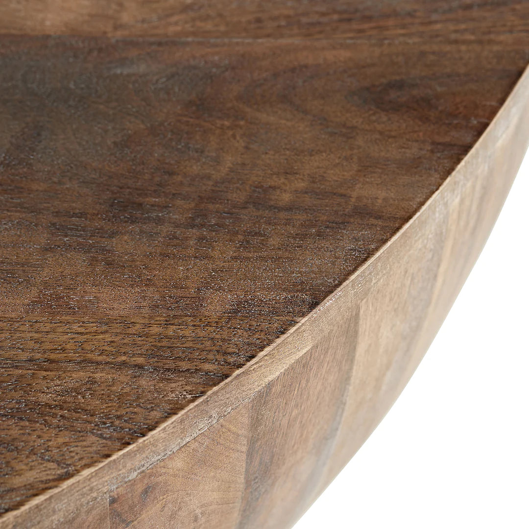 Moropa Coffee Table