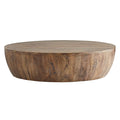 Moropa Coffee Table