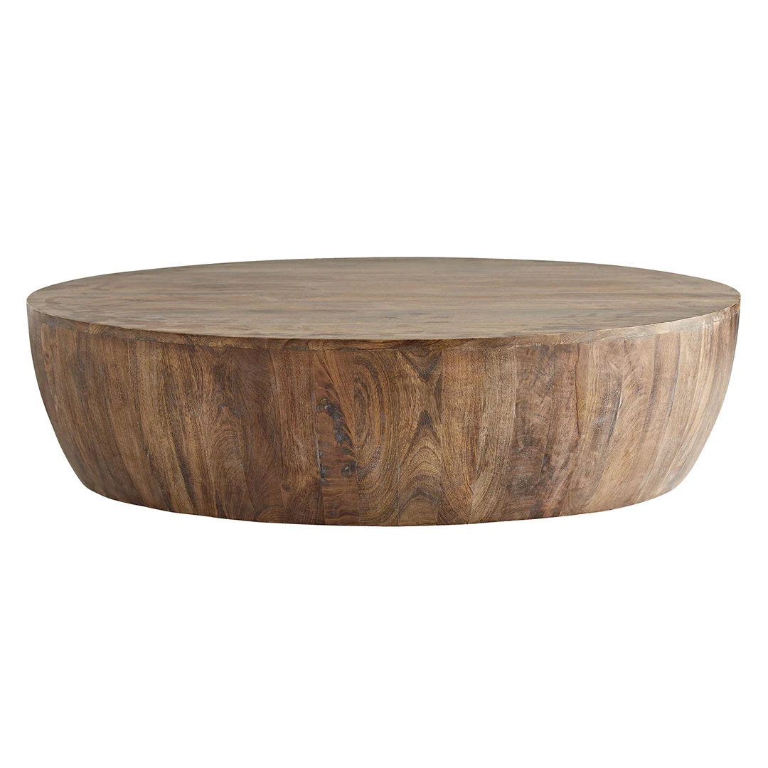 Moropa Coffee Table
