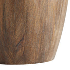 Moropa Coffee Table