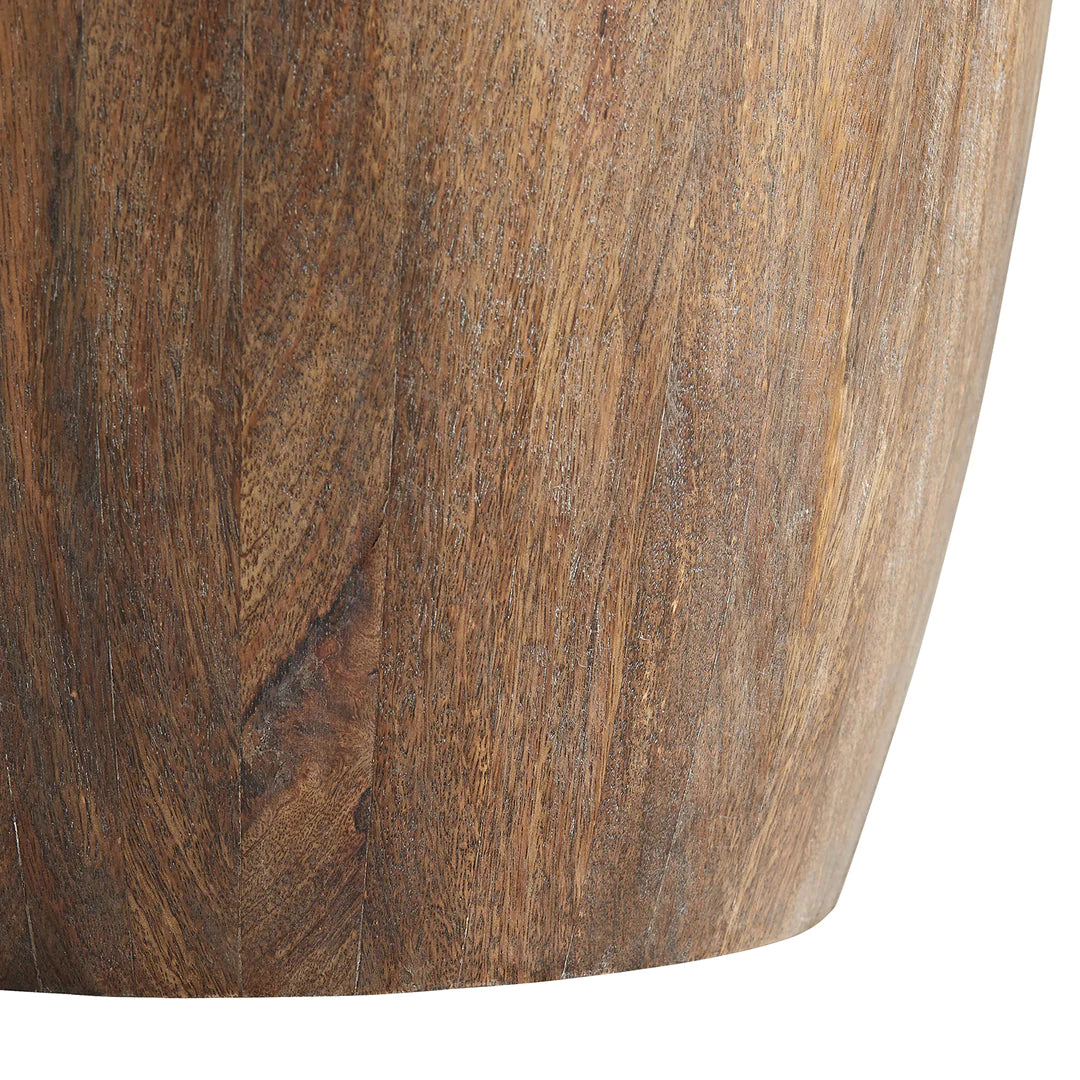 Moropa Coffee Table