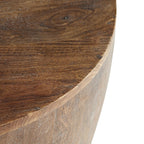 Moropa Coffee Table
