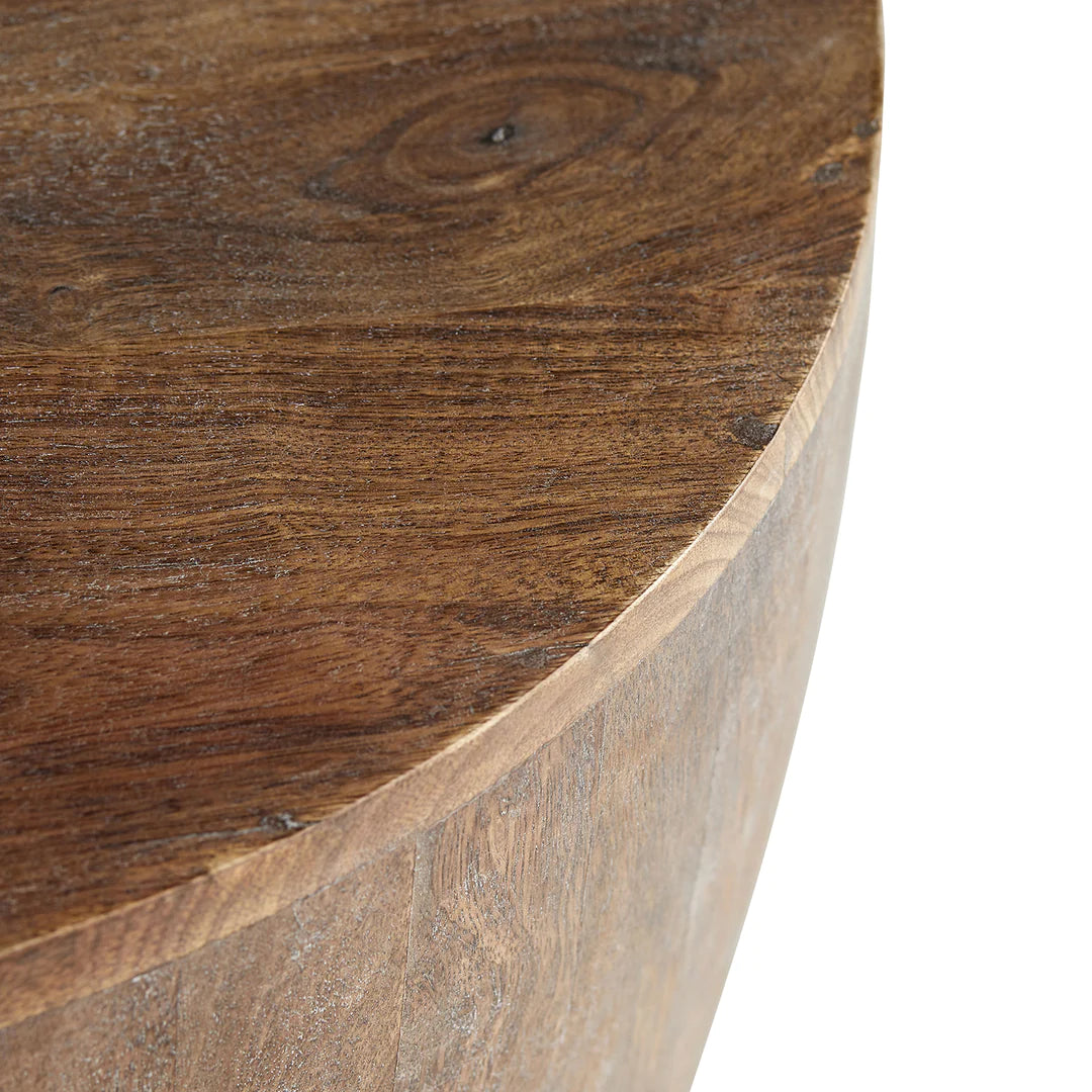 Moropa Coffee Table