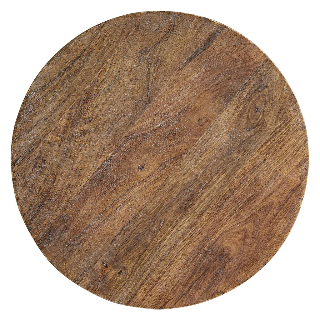 Moropa Coffee Table