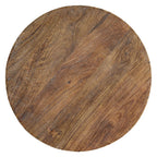 Moropa Coffee Table