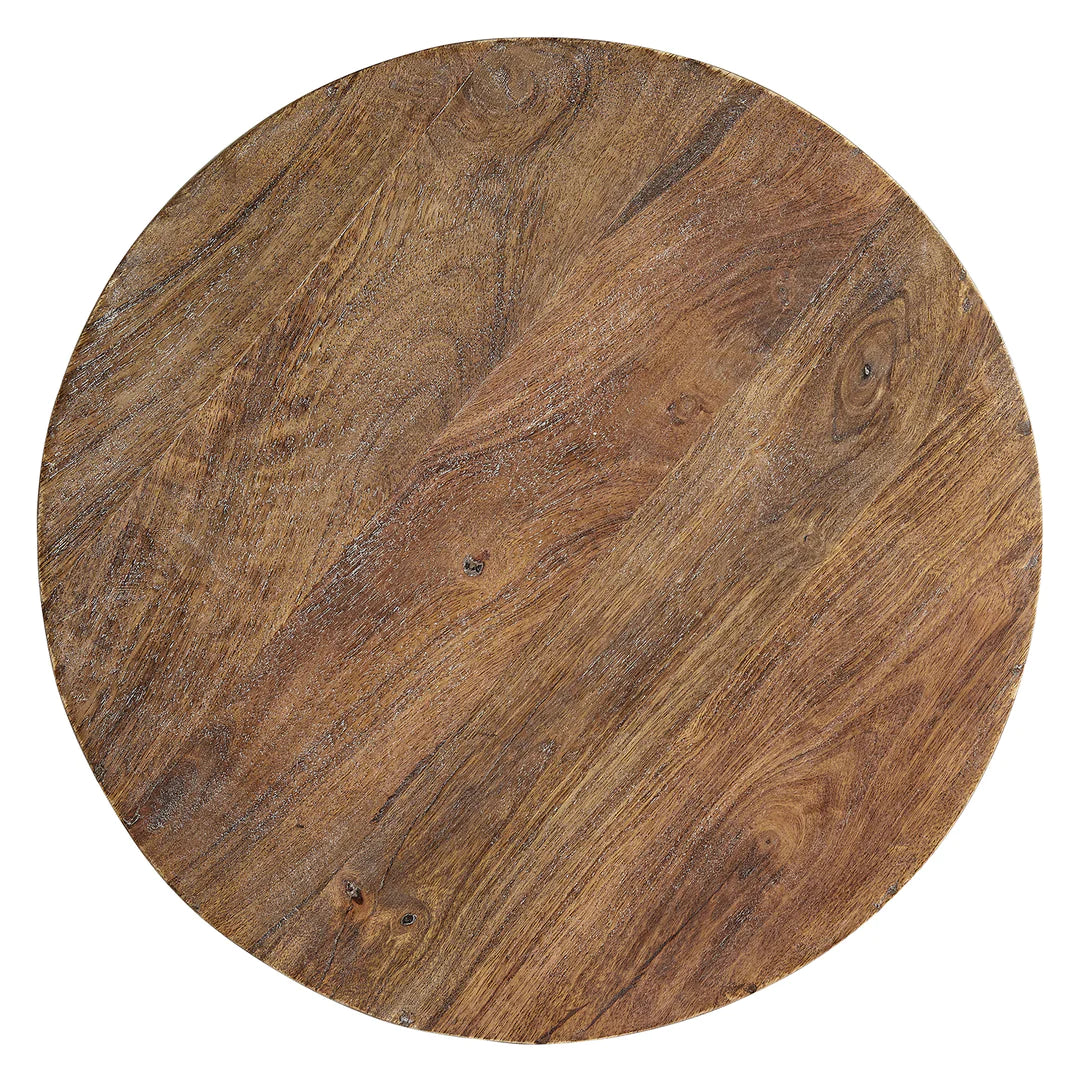 Moropa Coffee Table