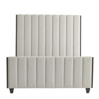 Backar Bed