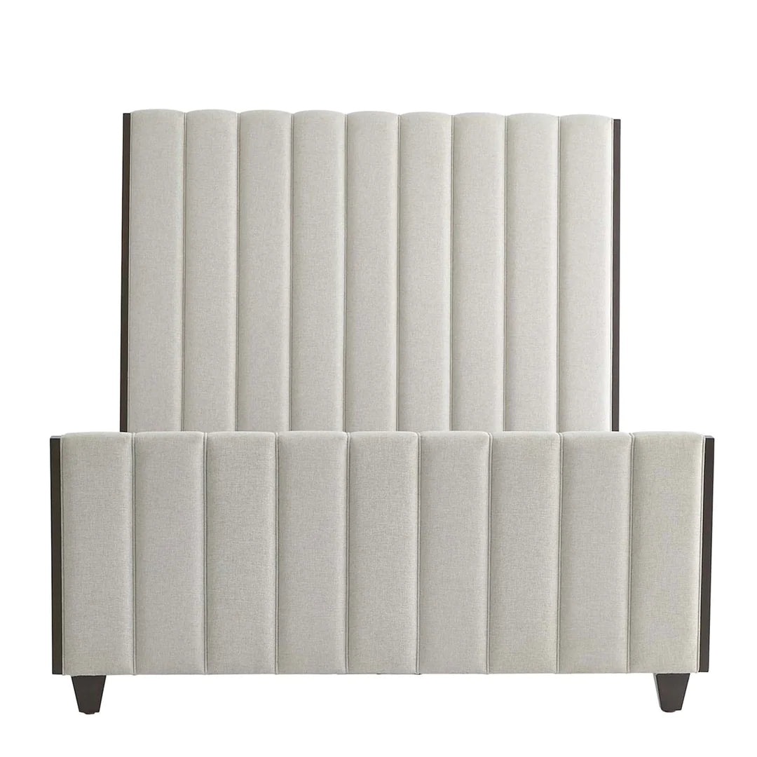 Backar Bed