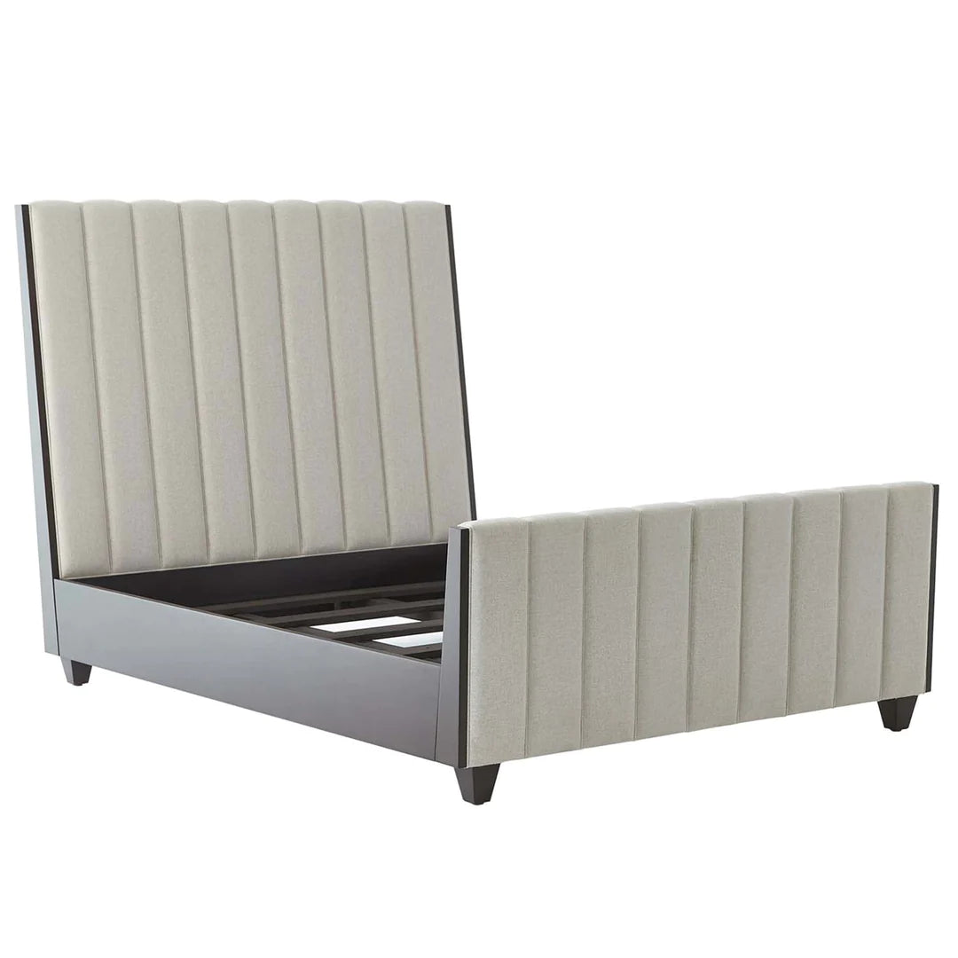Backar Bed
