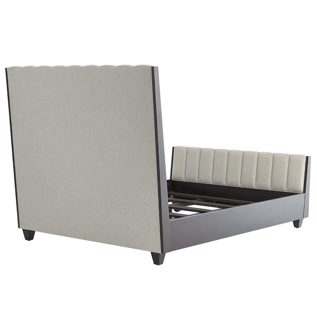 Backar Bed