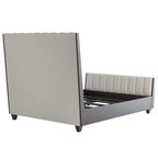 Backar Bed