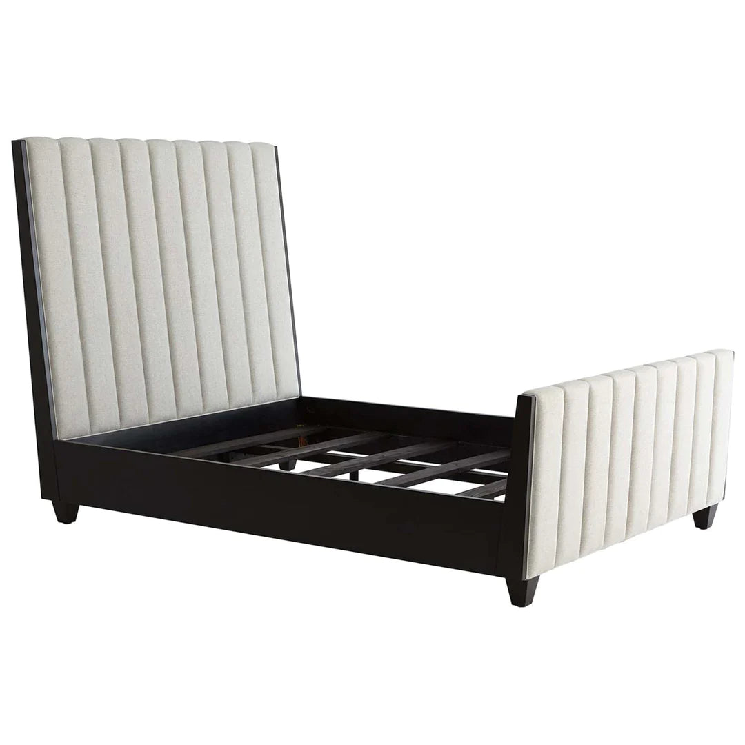Backar Bed