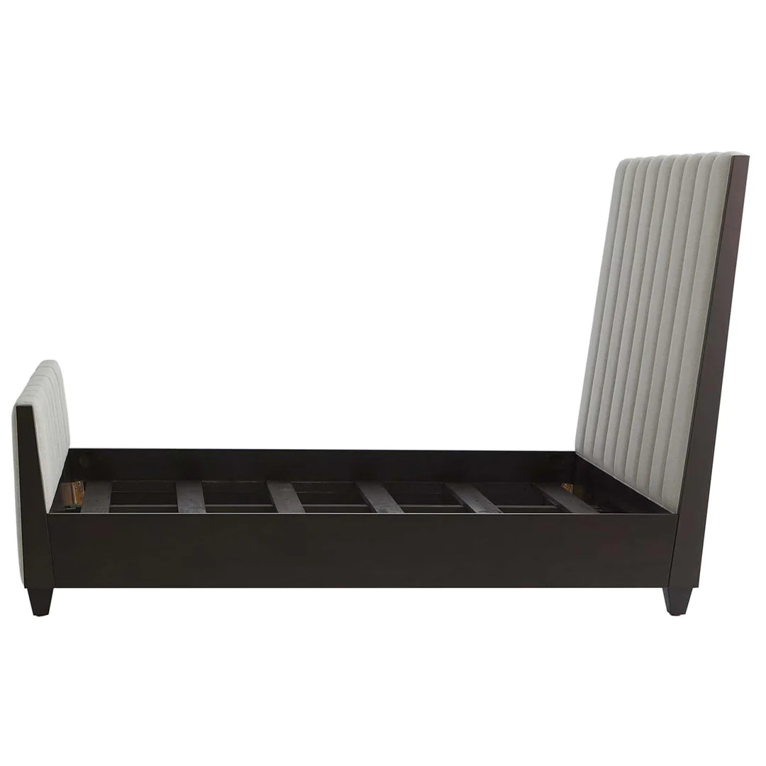 Backar Bed