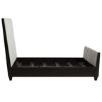 Backar Bed