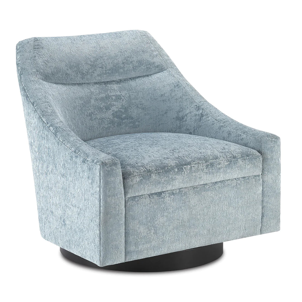 Rondo Occasional Chair