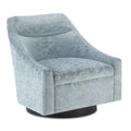 Rondo Occasional Chair