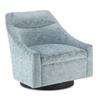 Rondo Occasional Chair
