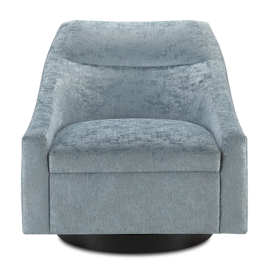 Rondo Occasional Chair