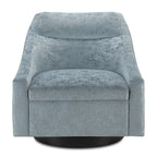 Rondo Occasional Chair