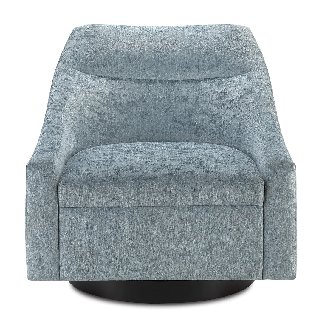 Rondo Occasional Chair