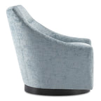 Rondo Occasional Chair