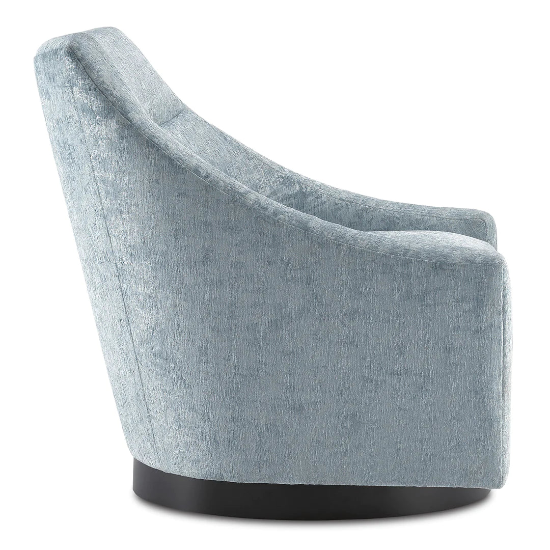 Rondo Occasional Chair