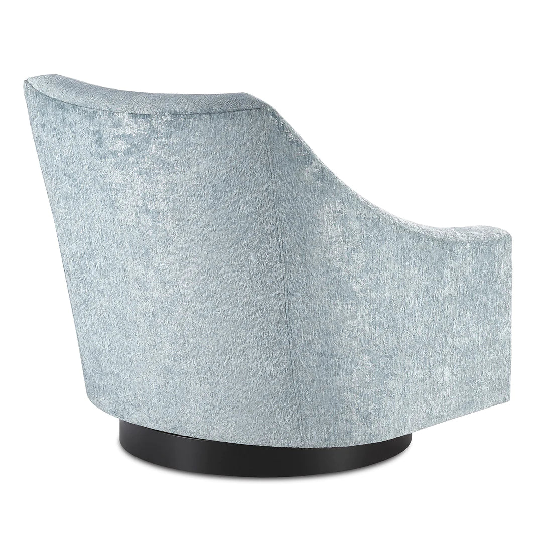Rondo Occasional Chair