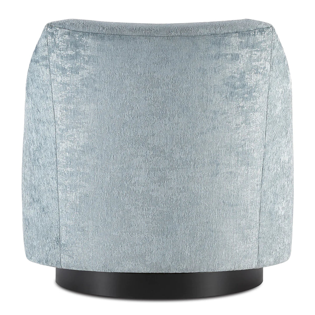 Rondo Occasional Chair