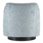 Rondo Occasional Chair