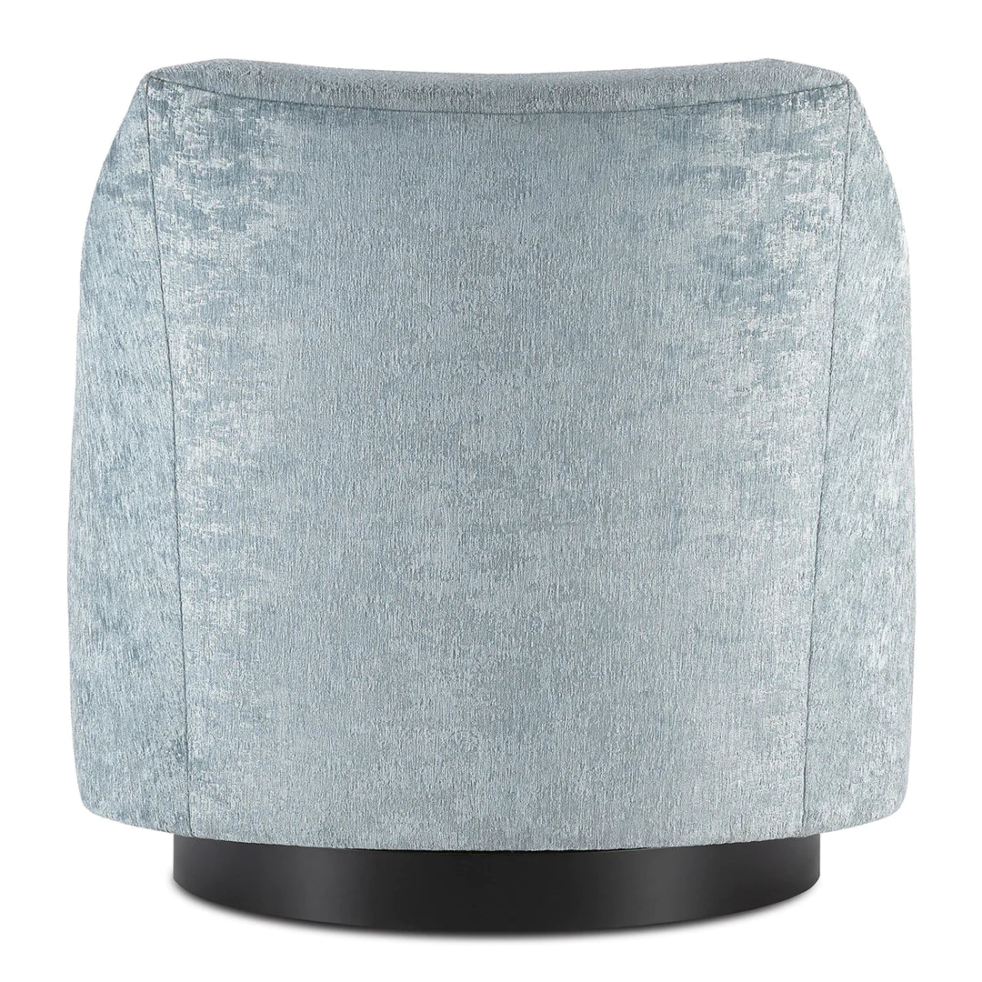Rondo Occasional Chair