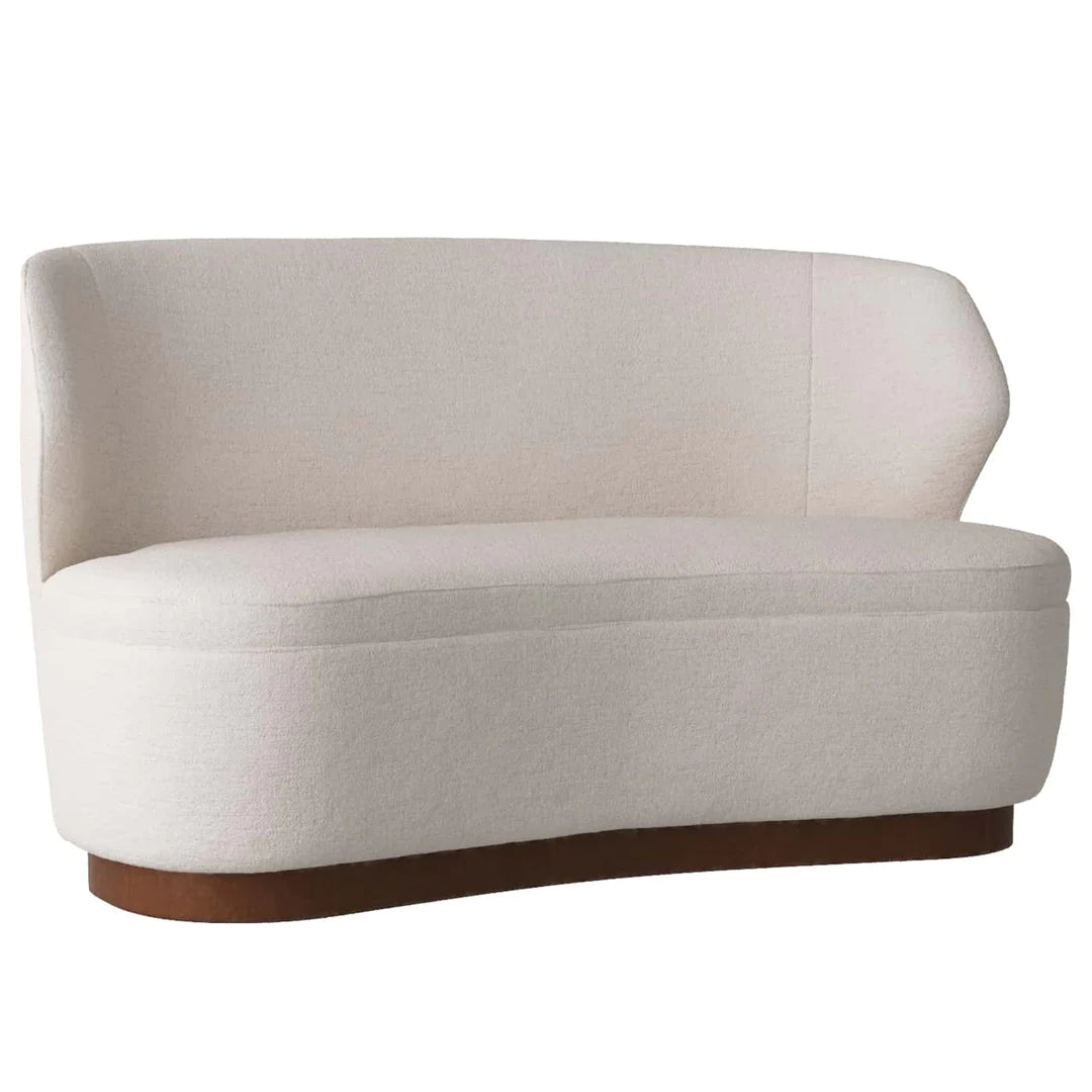 Paz 2-Seater Couch