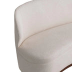Paz 2-Seater Couch